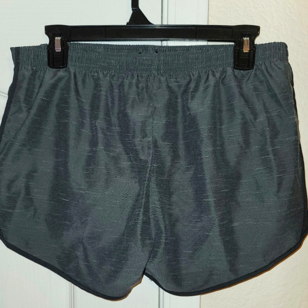 ADIDAS RUNNING SHORTS - Picture 2 of 5